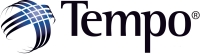 Tempo Research Corporation