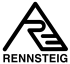 RENNSTEIG WERKZEUGE GmbH