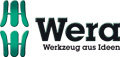 Wera Werk Hermann Werner GmbH & Co. KG