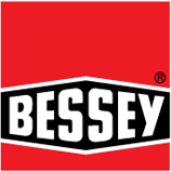 BESSEY Tool GmbH & Co. KG.