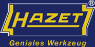 HAZET-WERK Hermann Zerver GmbH & Co. KG