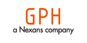 GPH