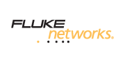 Fluke Networks