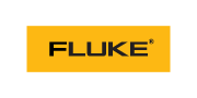 FLUKE