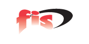 F.I.S.