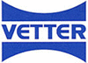 Vetter GmbH