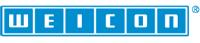 Weicon