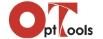 OPTTOOLS
