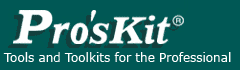 Pro'sKit