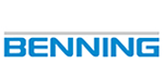 BENNING Elektrotechnik und Elektronik GmbH & Co.KG