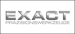 EXACT GmbH & Co. KG Prazisionswerkzeuge