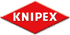 KNIPEX-Werk C. Gustav Putsch KG
