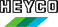 HEYCO-WERK HEYNEN GMBH & CO. KG