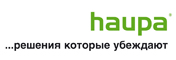 Haupa GmbH & Co. KG