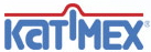 Katimex Cielker GmbH