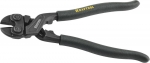 Болторез KRAFTOOL PRO 23283-20