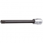 Головка торцевая с отверточной вставкой 1/2" RIBE M10 GEDORE INR 19 L 10-188 1450891
Головка торцевая с отверточной вставкой 1/2" RIBE M10 GEDORE INR 19 L 10-188 1450891