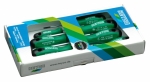 HE-04563000080 HEYCO