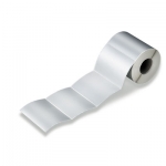 1753270001 WEIDMULLER Маркировочные наклейки для печати THM MT30X 18/6 GE/M серебристый в рулоне 10000шт.
1753270001 WEIDMULLER Маркировочные наклейки для печати THM MT30X 18/6 GE/M серебристый в рулоне 10000шт.