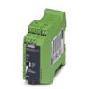 2708313 Phoenix contact PSI-MOS-RS485W2/FO 660 E Преобразователь оптоволоконного интерфейса
2708313 Phoenix contact PSI-MOS-RS485W2/FO 660 E Преобразователь оптоволоконного интерфейса