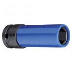 Головка торцевая сменная ударная 1/2", 85 мм удлиненная, 17 мм GEDORE RED R63041716 3300585
Головка торцевая сменная ударная 1/2", 85 мм удлиненная, 17 мм GEDORE RED R63041716 3300585