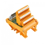 8019960000 Weidmueller