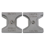 215653 Haupa