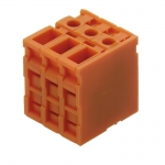 1494560000 Weidmueller