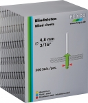 HE-01262480200 HEYCO