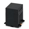 2941840 Phoenix contact CM125-LG/H 35/BO/DB/GH BK Корпуса для электронных устройств
2941840 Phoenix contact CM125-LG/H 35/BO/DB/GH BK Корпуса для электронных устройств