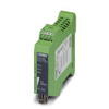 2708096 Phoenix contact PSI-MOS-DNET CAN/FO 850/EM Преобразователь оптоволоконного интерфейса
2708096 Phoenix contact PSI-MOS-DNET CAN/FO 850/EM Преобразователь оптоволоконного интерфейса