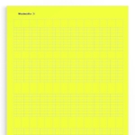 1821040000 Weidmueller