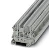 3064085 Phoenix contact UT 2,5-MTD Разм. клемма и разм. клемма для подкл-я измер. цепи
3064085 Phoenix contact UT 2,5-MTD Разм. клемма и разм. клемма для подкл-я измер. цепи