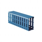 Короб перфорированный ДКС 00280RL
Короб перфорированный ДКС 00280RL