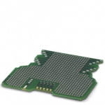 Корпуса для электронных устройств - ME MAX LP SAMPLE MSTBO 2-2 - 2713777 Phoenix contact
Корпуса для электронных устройств - ME MAX LP SAMPLE MSTBO 2-2 - 2713777 Phoenix contact