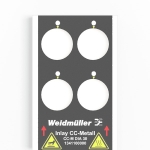 1327750000 Weidmueller