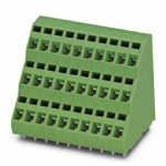 Клеммные блоки для печатного монтажа - ZFK3DSA 1,5-5,08- 8 - 1891276 Phoenix contact
Клеммные блоки для печатного монтажа - ZFK3DSA 1,5-5,08- 8 - 1891276 Phoenix contact