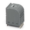 2859913 Phoenix contact FLT-CP-PLUS-350-ST Штекерный модуль для защиты от перенапряжений, тип 1
2859913 Phoenix contact FLT-CP-PLUS-350-ST Штекерный модуль для защиты от перенапряжений, тип 1