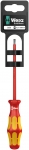 WE-100002 WERA