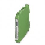 Измерительный преобразователь температуры - MACX MCR-SL-TC-I-NC - 2924346 Phoenix contact
Измерительный преобразователь температуры - MACX MCR-SL-TC-I-NC - 2924346 Phoenix contact