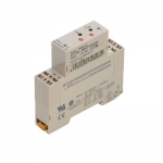 8647720000 WEIDMULLER Реле времени TIMER BTR-S (задержка выключения со входом управления)
8647720000 WEIDMULLER Реле времени TIMER BTR-S (задержка выключения со входом управления)
