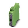 2708193 Phoenix contact FL MC 10/100BASE-T/FO-660 Преобразователь оптоволоконного интерфейса
2708193 Phoenix contact FL MC 10/100BASE-T/FO-660 Преобразователь оптоволоконного интерфейса