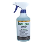 170100 Haupa