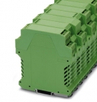 Корпуса для электронных устройств - ME 22,5 UT BUS/10+2 GN - 2915232 Phoenix contact
Корпуса для электронных устройств - ME 22,5 UT BUS/10+2 GN - 2915232 Phoenix contact