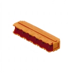 1628500000 Weidmueller
