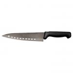 Нож поварской "MAGIC KNIFE" large, 200 мм, тефлоновое покрытие полотна MATRIX KITCHEN 79113
Нож поварской "MAGIC KNIFE" large, 200 мм, тефлоновое покрытие полотна MATRIX KITCHEN 79113