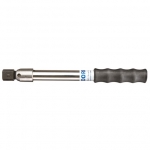Динамометрический ключ TBN KNICKER 9x12 mm 5-25 Нм GEDORE 760-35 1824694