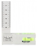 Мини Уровень KRAFTOOL PRO 1-34867