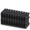 1953415 MCDN 1,5/ 3-G1-3,5 RNP26THR Разъем Phoenix Contact