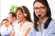 OPTTOOLS. � �������� OPTTOOLS